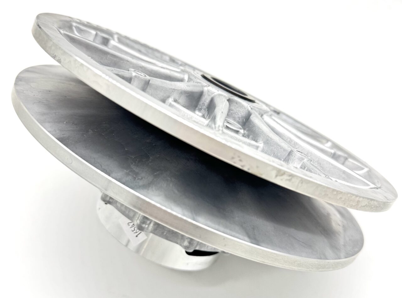 ODJ CHIEN66 客 MTA: 2019 New Flyer XD40 “Xcelsior” Diesel Low Floor [7778] Q42