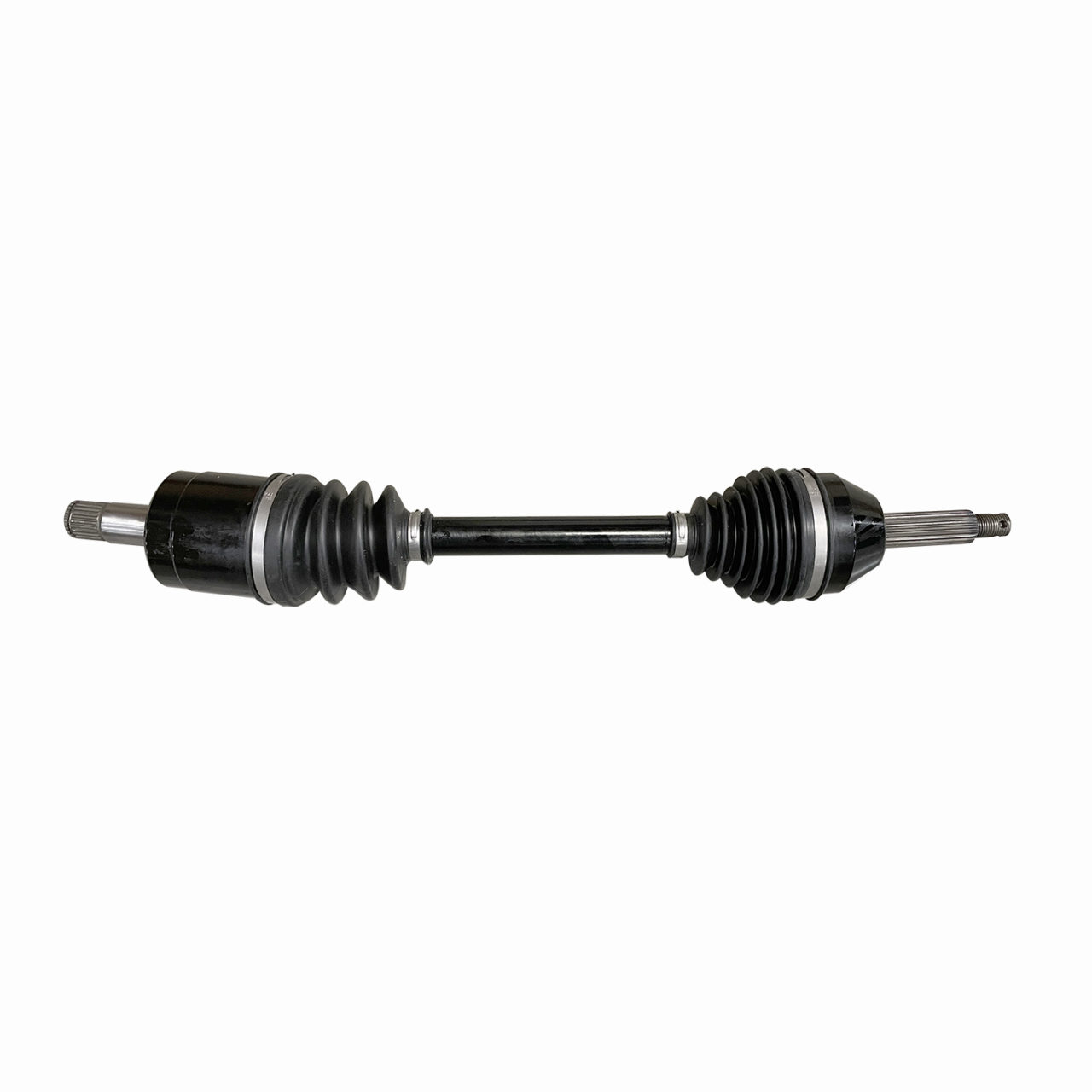 18044 Shaft, CV LR 56 - Landmaster