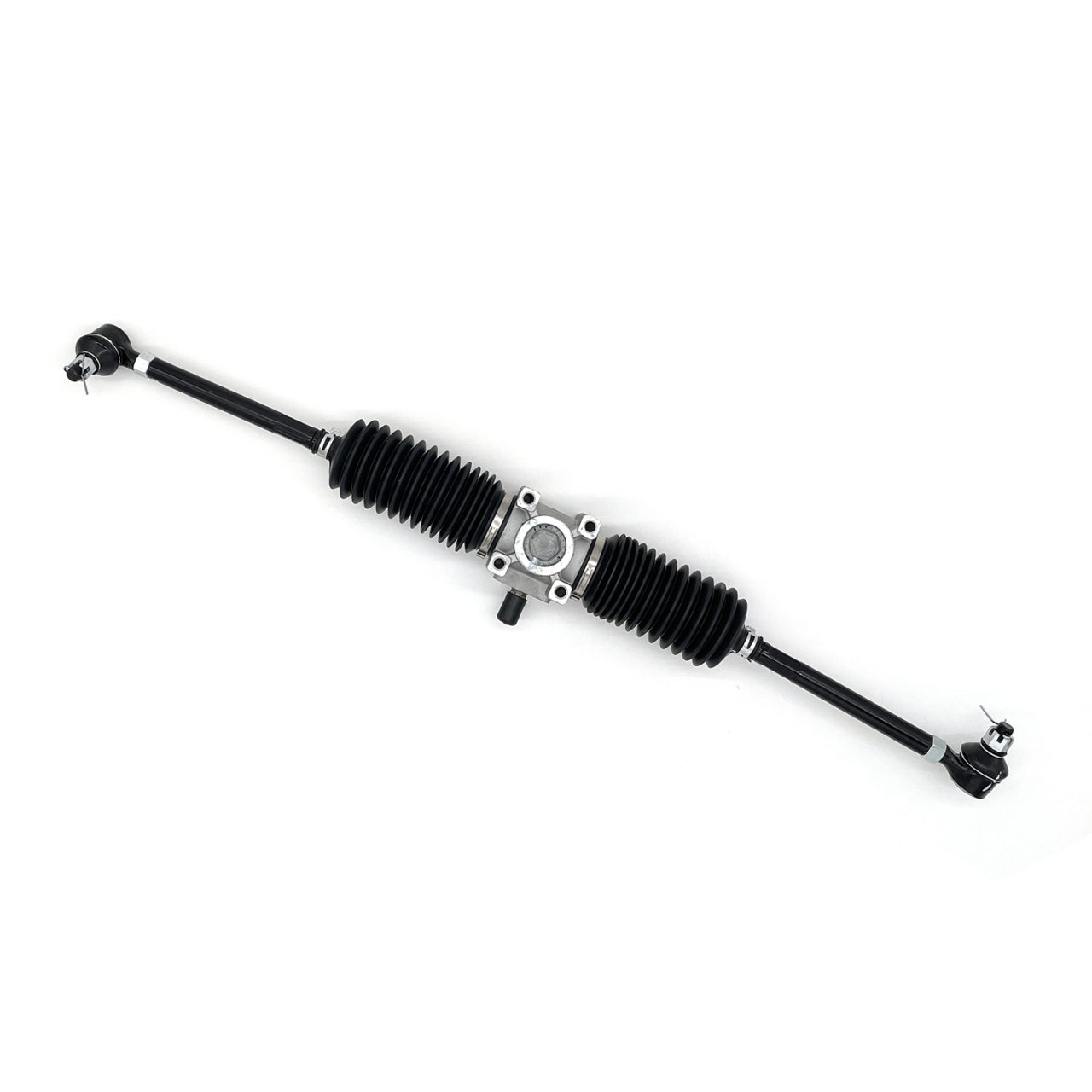 18051 Rack & Pinion, IRS 48 - Landmaster