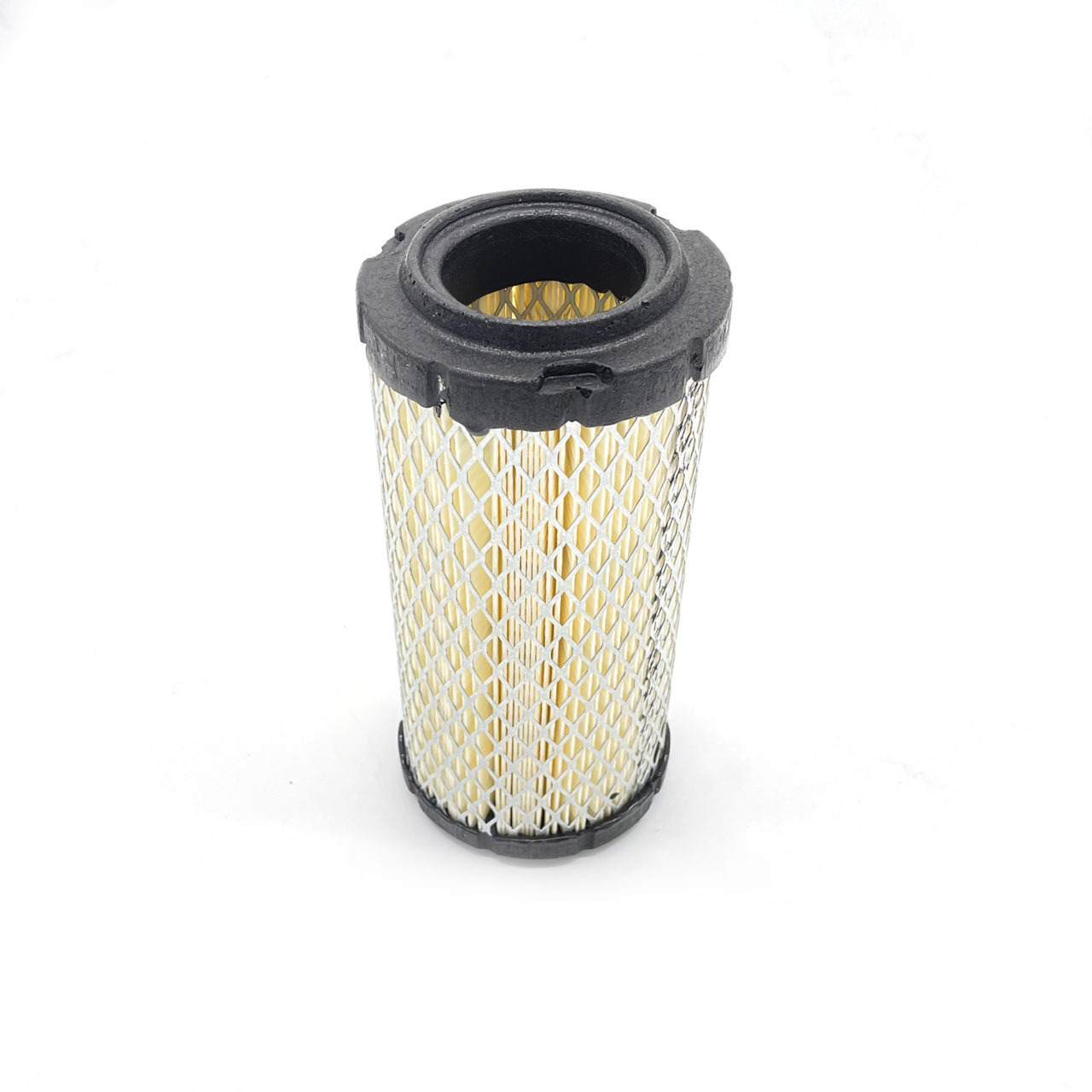 AIRページ 18179 Air Filter - Landmaster