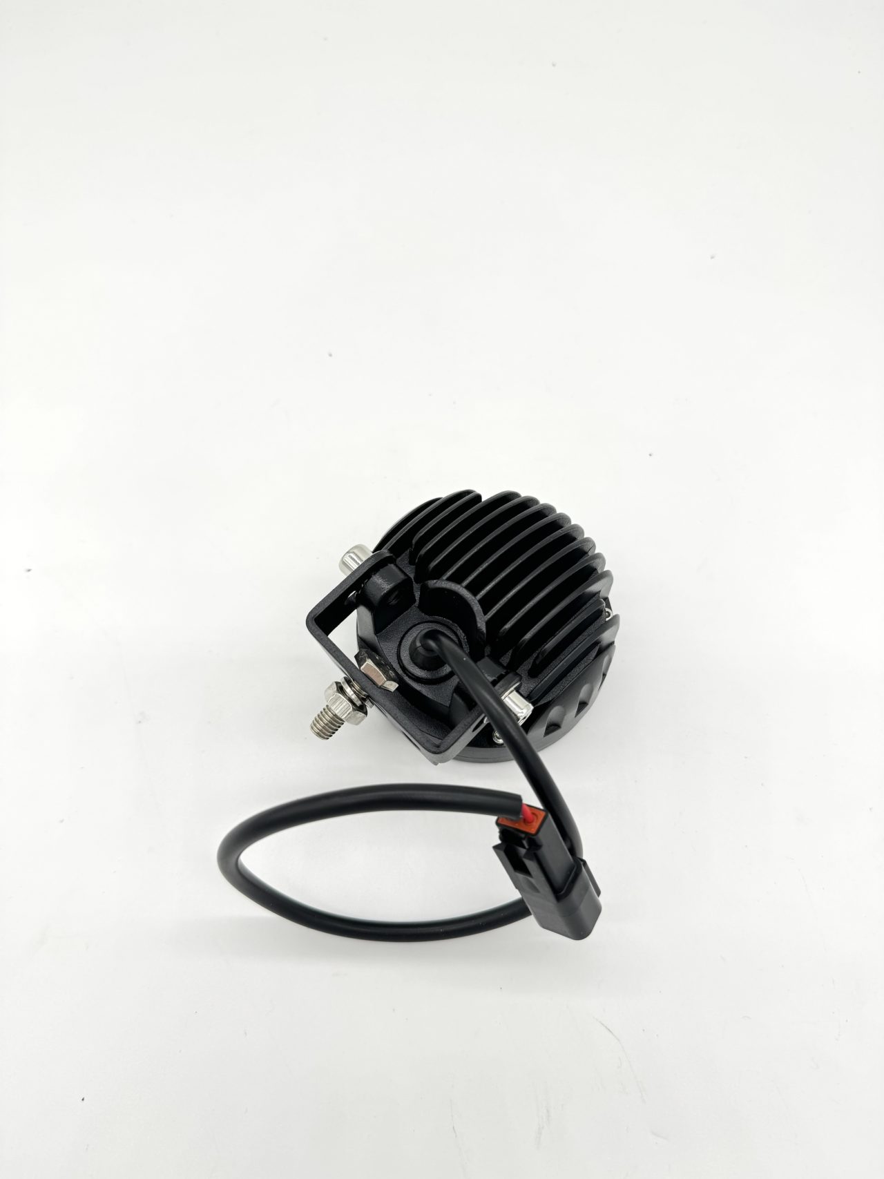ミラクオーレ　ヘッドライト 18609 Light, Head Light / Work Light - Landmaster