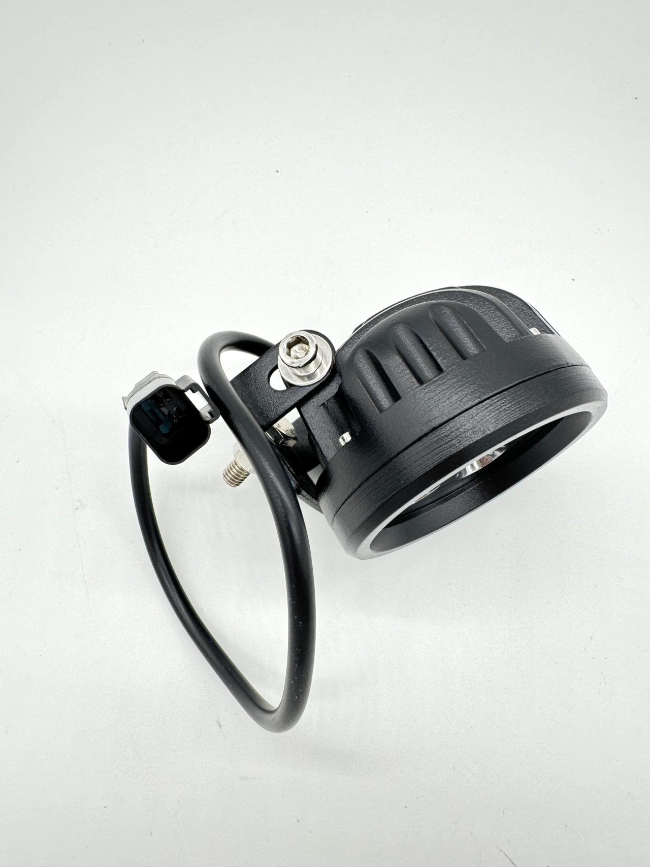 18609 Light, Head Light / Work Light - Landmaster