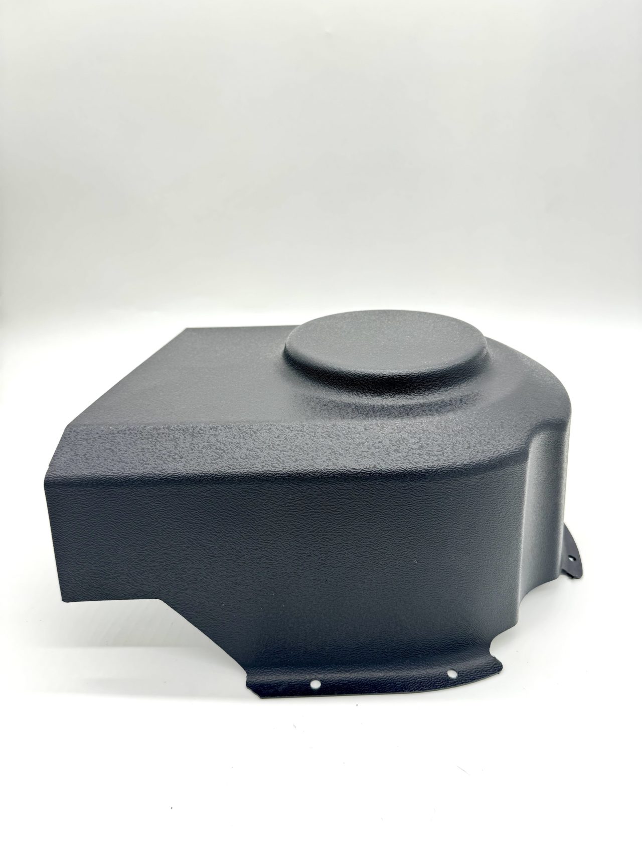 18792-rear-CVT-cover-pic-3.jpeg