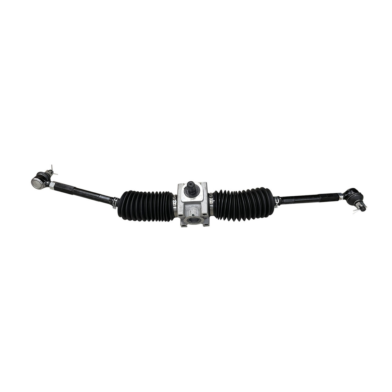 19862 Steering, Rack & Pinion - Landmaster