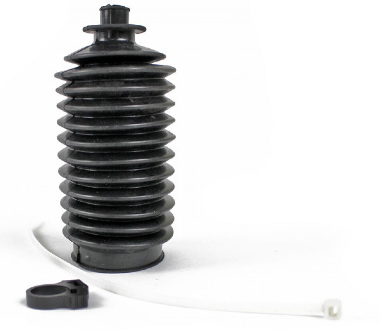 2-10593 Rack Boot - Landmaster