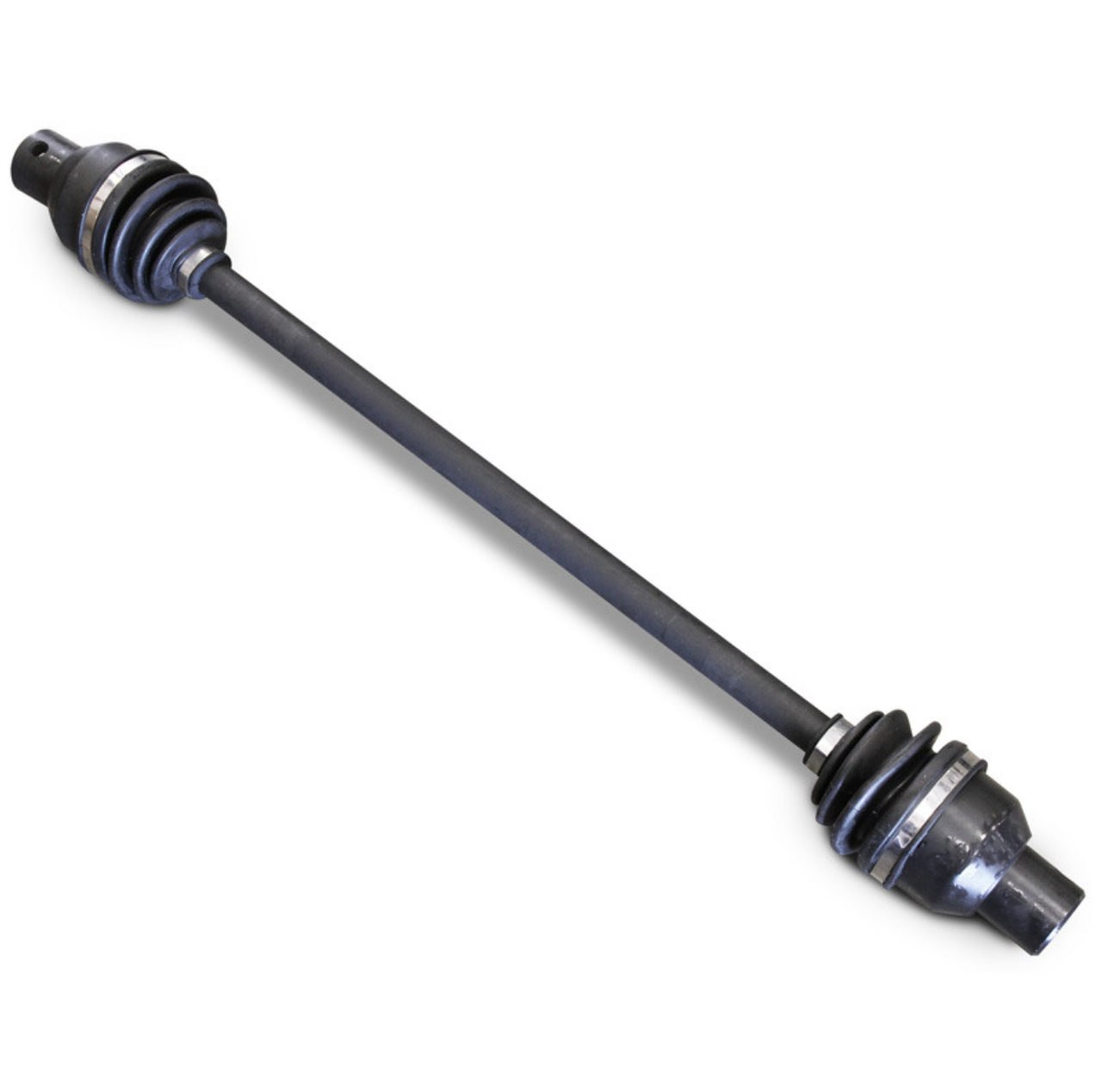 2-25016 4x4, CV Drive Shaft -REAR - Landmaster