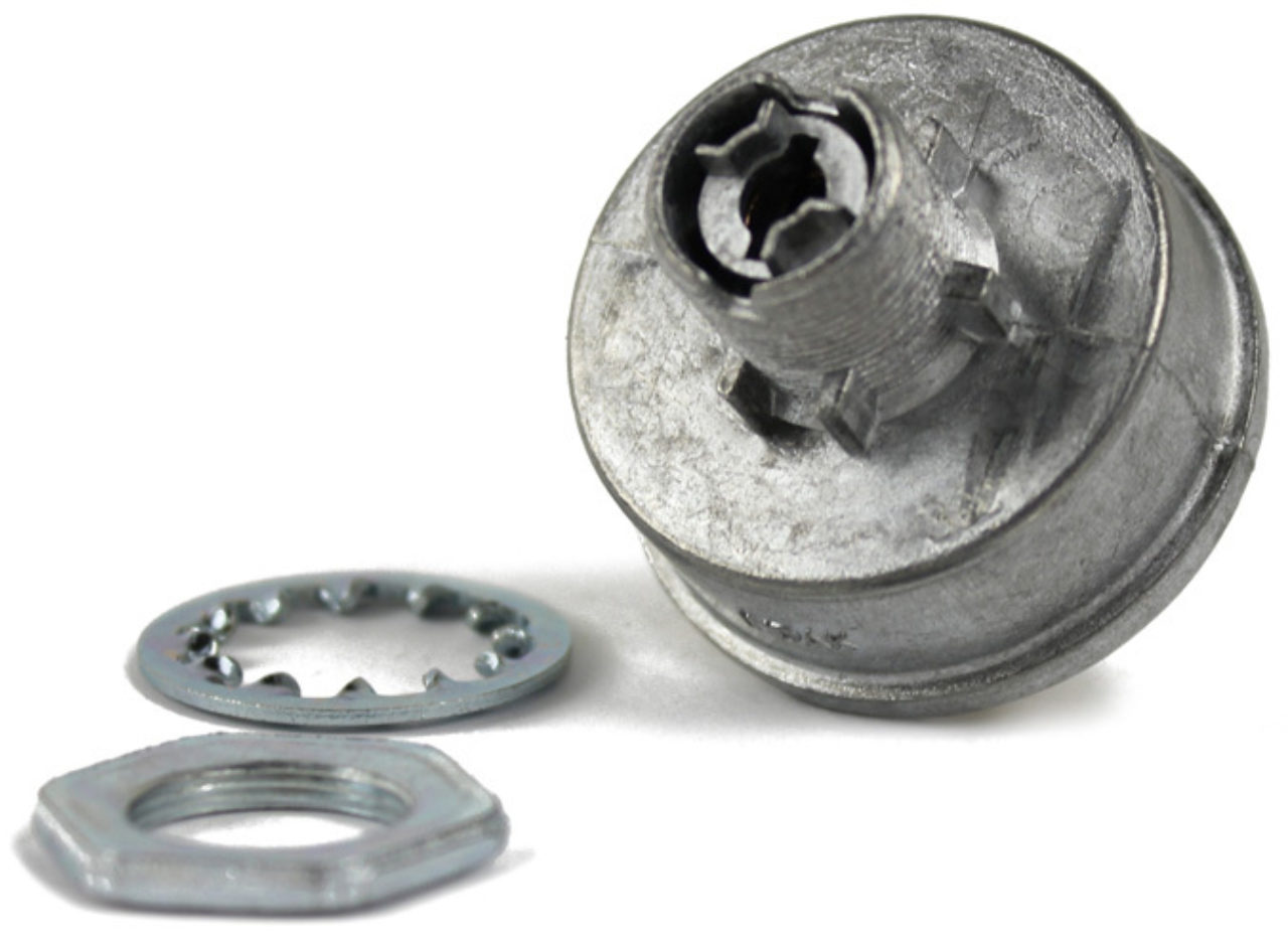 ペと ペンペン OFFSPRING x ADIDAS ZX 8000