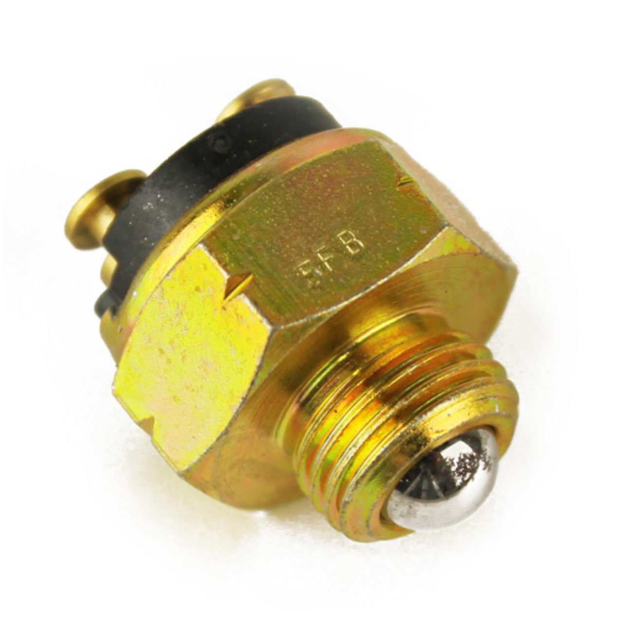 ②SSR GTV01 ２本 ②SSR GTV01 2本 ssr gtv01」の人気商品一覧 | 安い商品を通販サイト