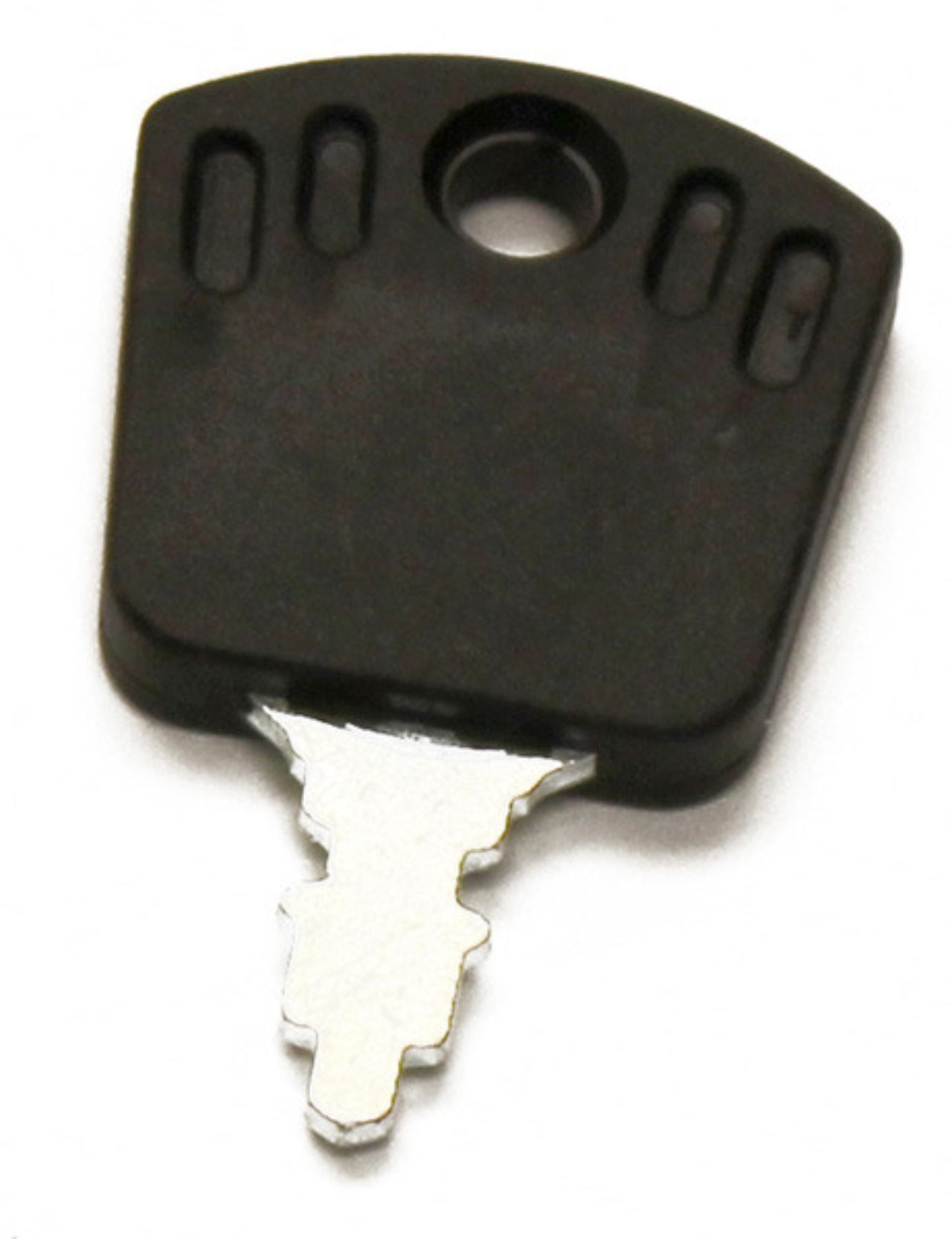 2-70060 Replacement Ignition Key - Landmaster