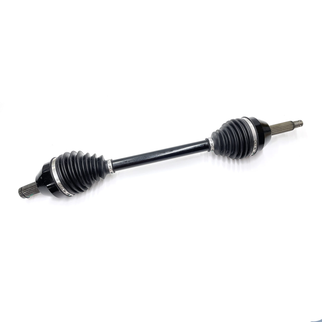 17513 SHAFT, CV FRONT 56 - Landmaster