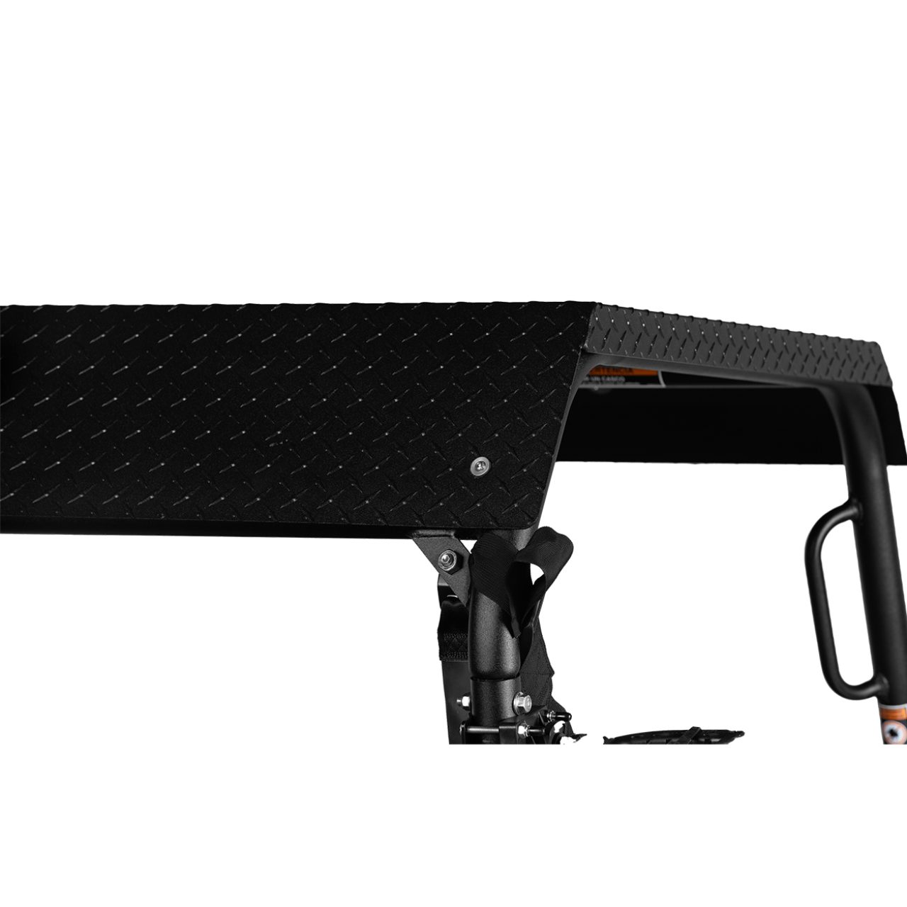 19064-R Crew Roof - Landmaster