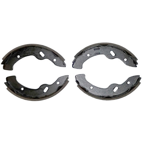 teyon　1104545 GENUINE TOYOTA TIMING BELT TENSIONER BEARING 13505-46041