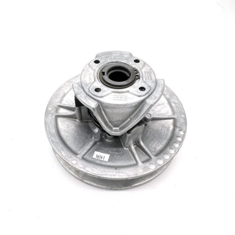 ブラインド ccc ブラインド ccc Photogeneration of α-Bimetalloid Radicals via Selective