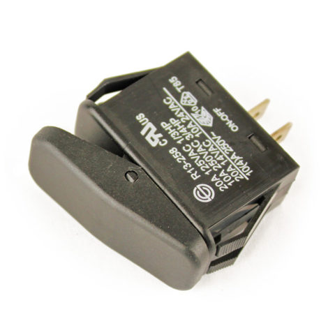 2-70055.jpg