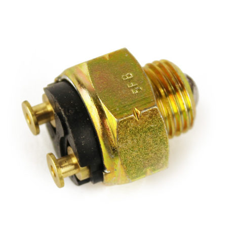 2-70057 Neutral Safety Switch, Dana - 002SJ100 / Schafer - 5803