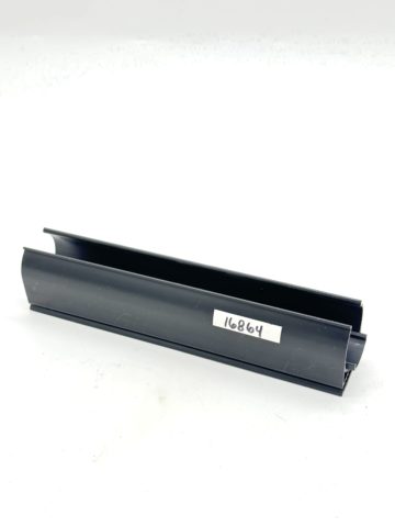 WINDSCREEN TUBE MOUNTING CLAMP - 16864 - Landmaster