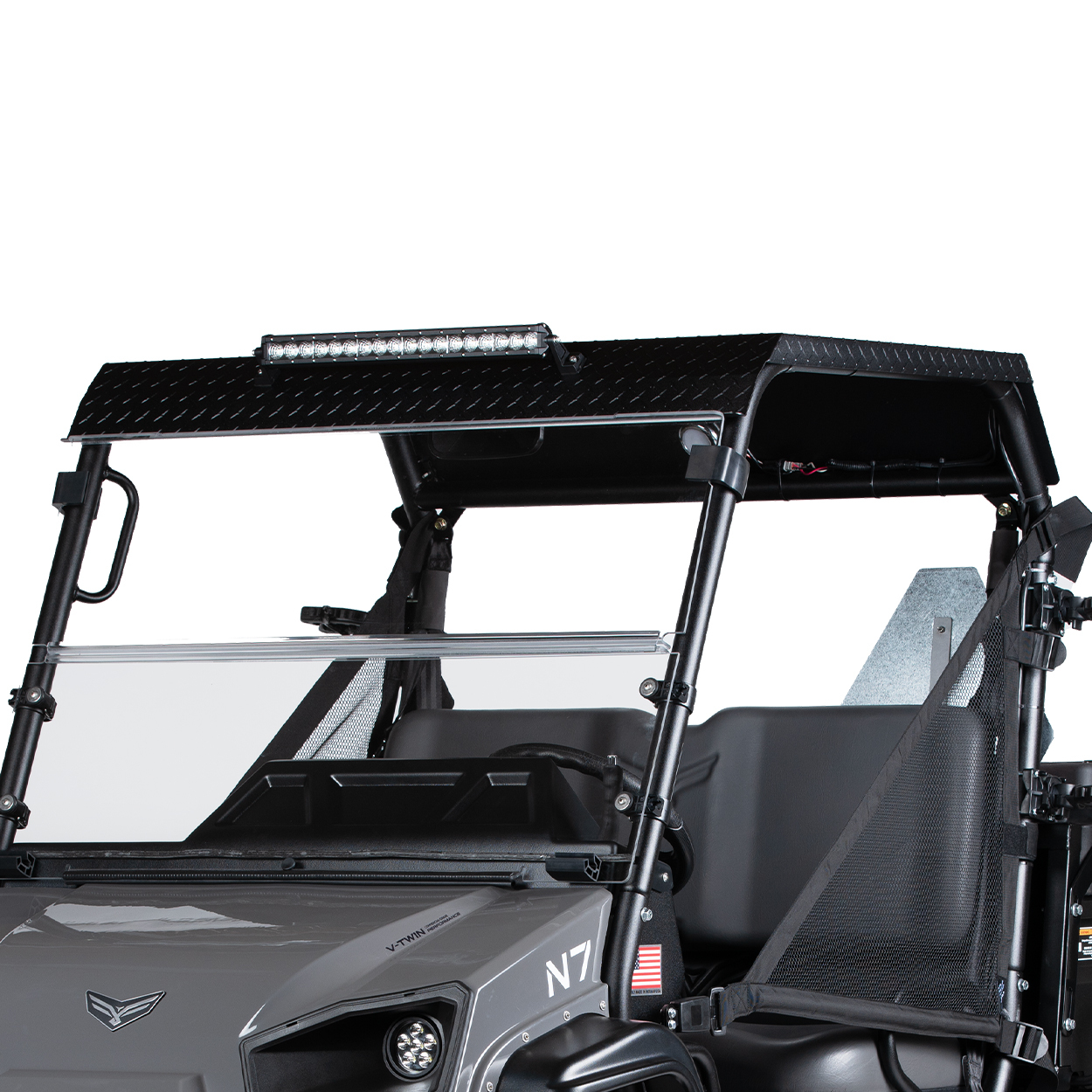 車のパーツ GATHERS : WX-131T Gathers WX-131T ホンダ(純正)(ホンダジュンセイ)のプレーヤー・本体の